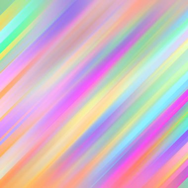 soyut pastel arkaplan, tasarım şablonu