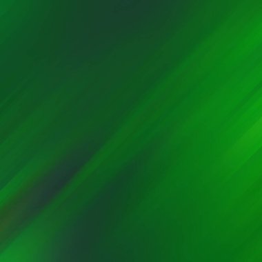 soyut renkli arkaplan, hareket kavramı  