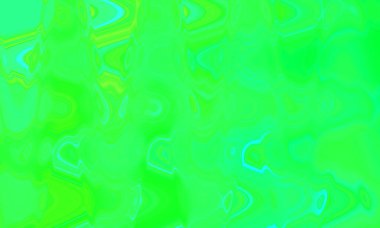 soyut borealis canlı arkaplan, tasarım şablonu