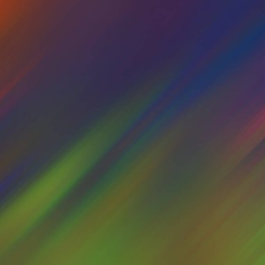 soyut renkli arkaplan, hareket kavramı  