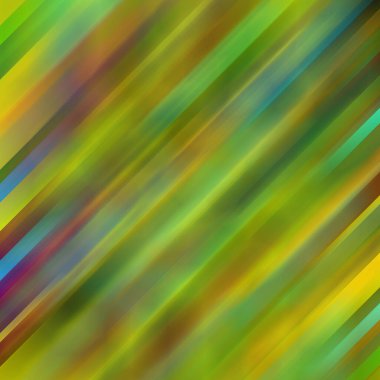 soyut pastel arkaplan, tasarım şablonu