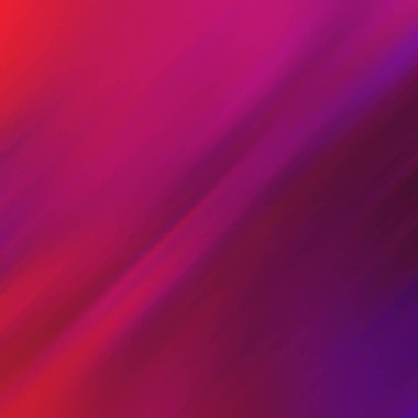 soyut renkli arkaplan, hareket kavramı  