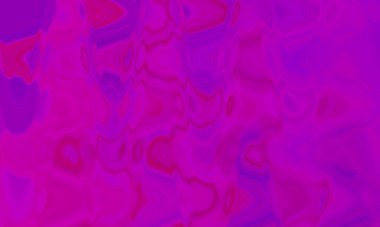 soyut borealis canlı arkaplan, tasarım şablonu