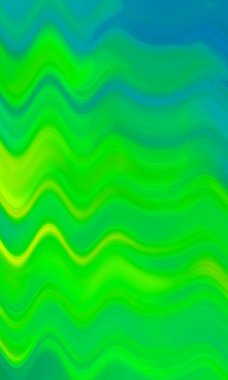 soyut renk erbu arkaplan, tasarım şablonu