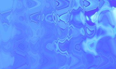 soyut borealis canlı arkaplan, tasarım şablonu