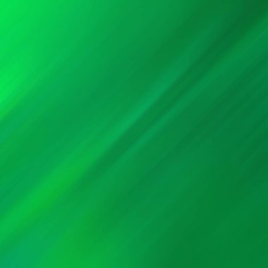 soyut renkli arkaplan, hareket kavramı  