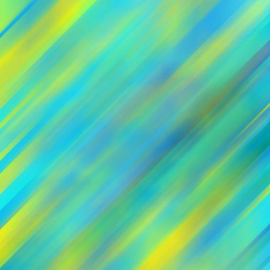 soyut pastel arkaplan, tasarım şablonu