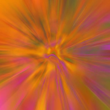 soyut renkli arkaplan, hareket kavramı  