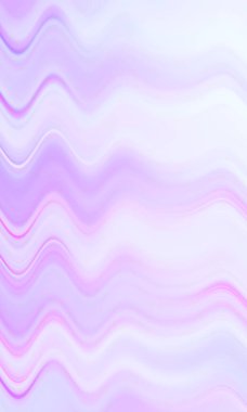 soyut renk erbu arkaplan, tasarım şablonu