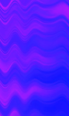 soyut renk erbu arkaplan, tasarım şablonu