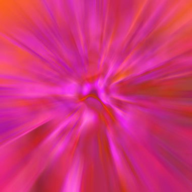 soyut renkli arkaplan, hareket kavramı  