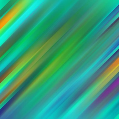 soyut pastel arkaplan, tasarım şablonu