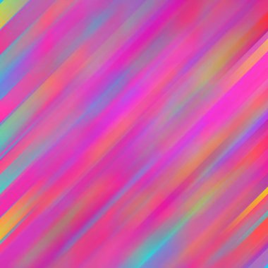 soyut pastel arkaplan, tasarım şablonu