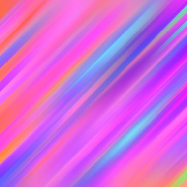 soyut pastel arkaplan, tasarım şablonu