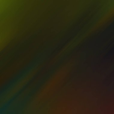 soyut renkli arkaplan, hareket kavramı  