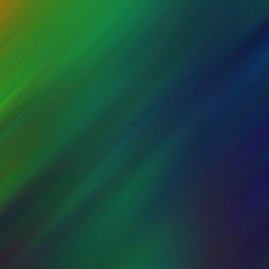 soyut renkli arkaplan, hareket kavramı  