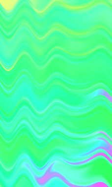 soyut renk erbu arkaplan, tasarım şablonu