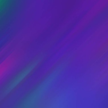 soyut renkli arkaplan, hareket kavramı  