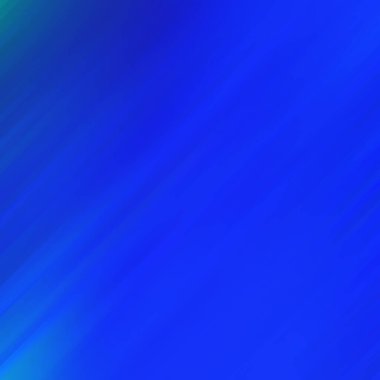 soyut renkli arkaplan, hareket kavramı  