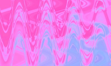 soyut borealis canlı arkaplan, tasarım şablonu