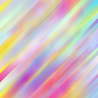 soyut pastel arkaplan, tasarım şablonu