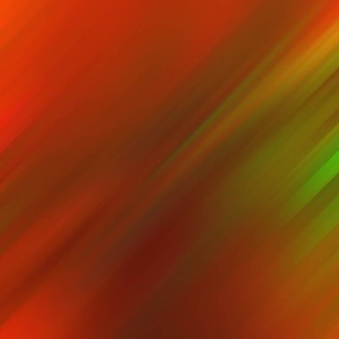 soyut renkli arkaplan, hareket kavramı  