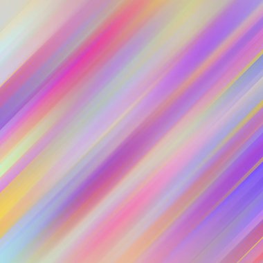 soyut pastel arkaplan, tasarım şablonu