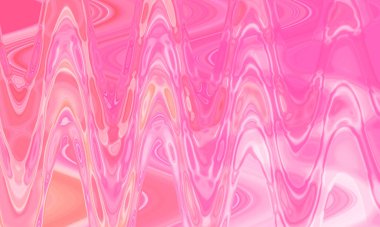 soyut borealis canlı arkaplan, tasarım şablonu