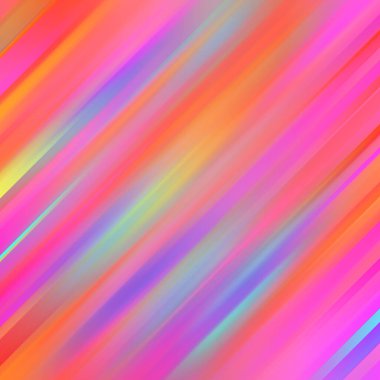 soyut pastel arkaplan, tasarım şablonu