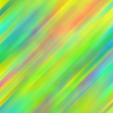 soyut pastel arkaplan, tasarım şablonu