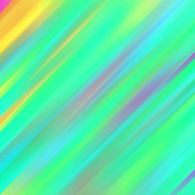 soyut pastel arkaplan, tasarım şablonu