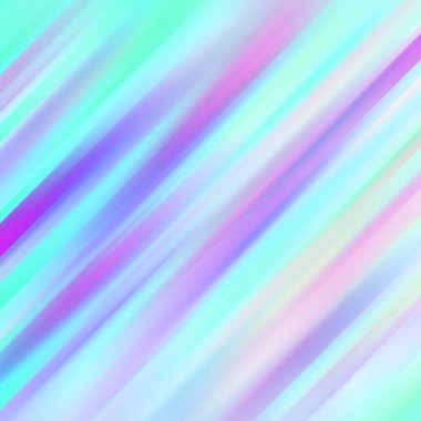 soyut pastel arkaplan, tasarım şablonu