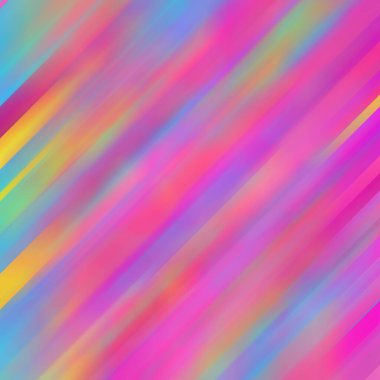 soyut pastel arkaplan, tasarım şablonu