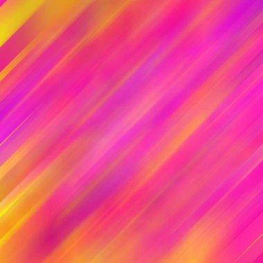 soyut pastel arkaplan, tasarım şablonu