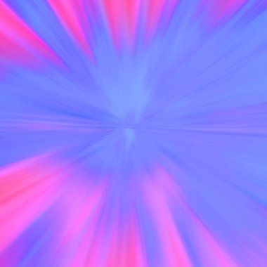 soyut renk sıçrama arkaplanı, tasarım şablonu