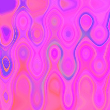 soyut renkli arkaplan, damlalar