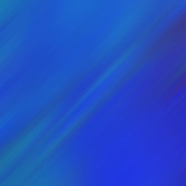 soyut renkli arkaplan, hareket kavramı  