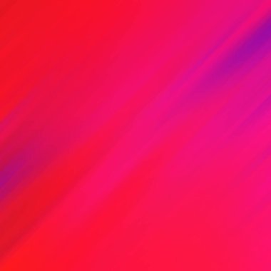 soyut renkli arkaplan, hareket kavramı  