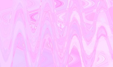 soyut borealis canlı arkaplan, tasarım şablonu