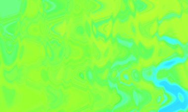 soyut borealis canlı arkaplan, tasarım şablonu