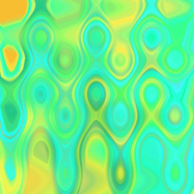 soyut renkli arkaplan, damlalar