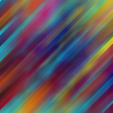 soyut pastel arkaplan, tasarım şablonu