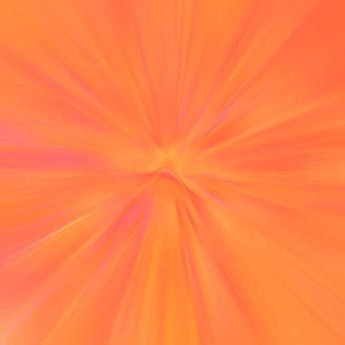 soyut renkli arkaplan, hareket kavramı  