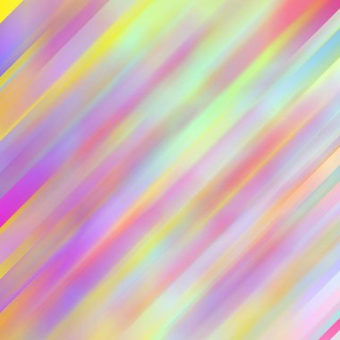 soyut pastel arkaplan, tasarım şablonu