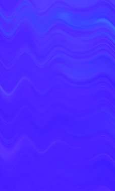 soyut renk erbu arkaplan, tasarım şablonu