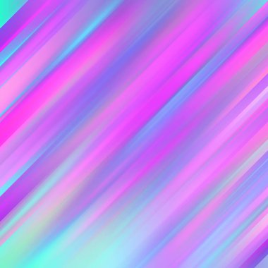 soyut pastel arkaplan, tasarım şablonu