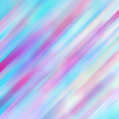 soyut pastel arkaplan, tasarım şablonu