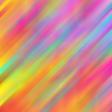 soyut pastel arkaplan, tasarım şablonu