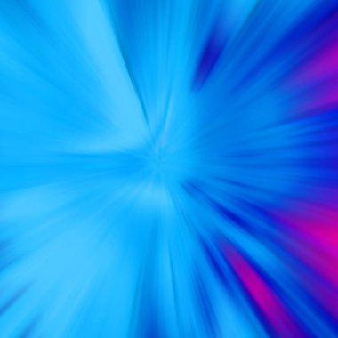 soyut renk sıçrama arkaplanı, tasarım şablonu