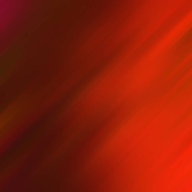 soyut renkli arkaplan, hareket kavramı  